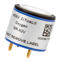 Capteurs de rechange BW St. Lawrence Industrial & Safety Supply