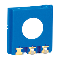 Capteurs de rechange BW St. Lawrence Industrial & Safety Supply