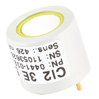 Capteurs de rechange BW St. Lawrence Industrial & Safety Supply