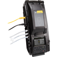 BW IntelliDoX Docking Station, Compatible with BW Clip St. Lawrence Industrial & Safety Supply