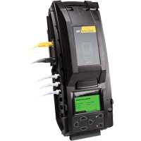 BW IntelliDoX Docking Station, Compatible with BW Clip St. Lawrence Industrial & Safety Supply