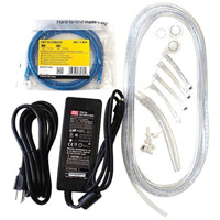 BW IntelliDoX Enabler Kit, Compatible with IntelliD St. Lawrence Industrial & Safety Supply