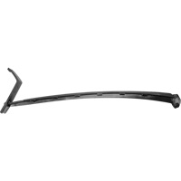 BW IntelliDoX Universal Latch Arm, Compatible with DX-CLIP St. Lawrence Industrial & Safety Supply