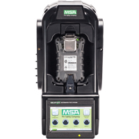 Banc d'essai automatis&eacute; GALAXY GX2, Altair 4/Altair 4X, 1 soupape St. Lawrence Industrial & Safety Supply