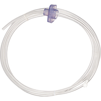 ALTAIR&reg; Pump Probe St. Lawrence Industrial & Safety Supply