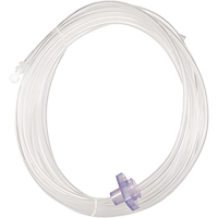 ALTAIR&reg; Pump Probe St. Lawrence Industrial & Safety Supply