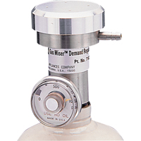 R&eacute;gulateur de d&eacute;bit Gas Miser St. Lawrence Industrial & Safety Supply