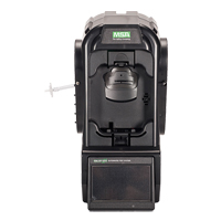 GALAXY&reg; GX2 Automated Test Stand, Altair 4/Altair 4X, 4 Valve, Compatible with MSA Altair family Gas Detector St. Lawrence Industrial & Safety Supply