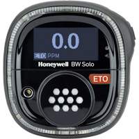 BW Solo sans fil (ETO), Simple Gaz, ETO St. Lawrence Industrial & Safety Supply