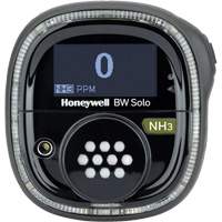 BW Solo sans fil (NH3), Simple Gaz, NH3 St. Lawrence Industrial & Safety Supply