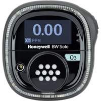 BW Solo ozone sans fil (O3), Simple Gaz, O3 St. Lawrence Industrial & Safety Supply