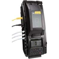 Berceau Intellidox BW St. Lawrence Industrial & Safety Supply