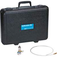 Trousse d&eacute;talonnage &agrave; d&eacute;bit fixe avec d&eacute;tendeur St. Lawrence Industrial & Safety Supply