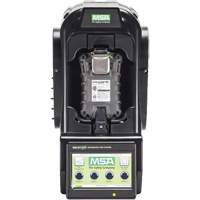 Galaxy GX2 Automated Test System, Compatible with Altair 4/4X St. Lawrence Industrial & Safety Supply