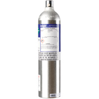 Gaz d&eacute;talonnage dair z&eacute;ro St. Lawrence Industrial & Safety Supply