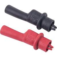 Clips St. Lawrence Industrial & Safety Supply