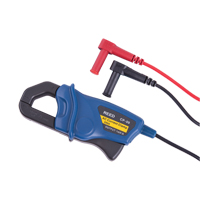 AC Current Clamp-On Adapters St. Lawrence Industrial & Safety Supply