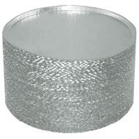 Porte-&eacute;chantillon en aluminium pour Ohaus s&eacute;rie MB St. Lawrence Industrial & Safety Supply
