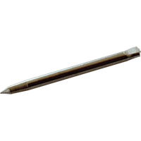 Goupille de rechange pour hygrom&egrave;tres &agrave; bois St. Lawrence Industrial & Safety Supply