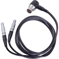 Sonde de rechange St. Lawrence Industrial & Safety Supply