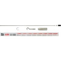 Accessoire pour balance &agrave; ressort Medio - ensemble de pression avec pointeur de traîn&eacute;e St. Lawrence Industrial & Safety Supply