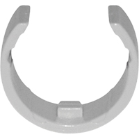 Accessoire pour balance &agrave; ressort Medio - pointeur de traîn&eacute;e St. Lawrence Industrial & Safety Supply