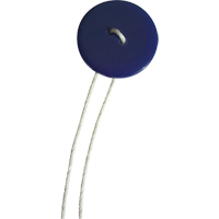 Accessoire pour balance &agrave; ressort Medio - 10 boutons avec filet St. Lawrence Industrial & Safety Supply
