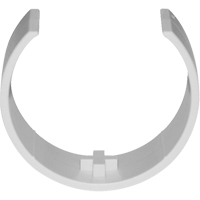 Accessoire pour balance &agrave; ressort Macro - Pointeur de traîn&eacute;e  St. Lawrence Industrial & Safety Supply