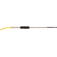 Sonde &agrave; thermocouple gas/air St. Lawrence Industrial & Safety Supply