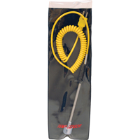 Sonde de surface &agrave; thermocouple St. Lawrence Industrial & Safety Supply