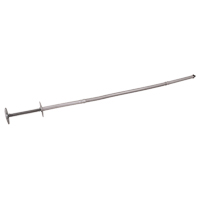 Outil de ramassage rigide St. Lawrence Industrial & Safety Supply