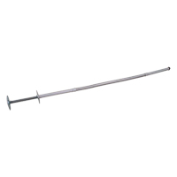 Outil de ramassage flexible St. Lawrence Industrial & Safety Supply