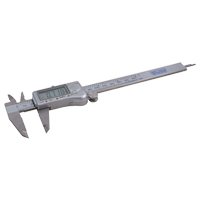 Outils de mesure & de calcul