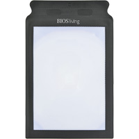 Page Magnifier St. Lawrence Industrial & Safety Supply