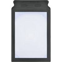 Page Magnifier St. Lawrence Industrial & Safety Supply