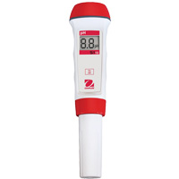 pH m&egrave;tre stylo Starter St. Lawrence Industrial & Safety Supply