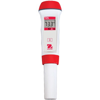 Appareil de mesure des mati&egrave;res totales dissoutes Starter, style stylo St. Lawrence Industrial & Safety Supply