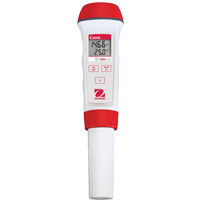 Conductim&egrave;tre stylo Starter St. Lawrence Industrial & Safety Supply