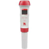 Appareil de mesure de l'oxyg&egrave;ne dissous Starter, style stylo St. Lawrence Industrial & Safety Supply