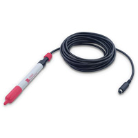 Starter Dissolved Oxygen Electrode St. Lawrence Industrial & Safety Supply