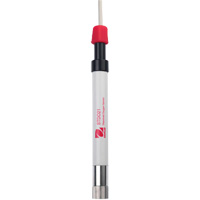 Starter Dissolved Oxygen Electrode St. Lawrence Industrial & Safety Supply