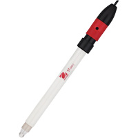 Starter Refillable ORP Electrode, 1.2 cm " L St. Lawrence Industrial & Safety Supply