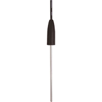 Starter Temperature Electrode, 1.2 cm " L St. Lawrence Industrial & Safety Supply