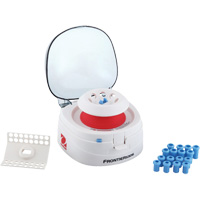 Mini centrifugeuse Frontier 5306 St. Lawrence Industrial & Safety Supply
