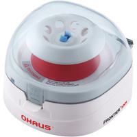 Mini centrifugeuse Frontier 5306 St. Lawrence Industrial & Safety Supply