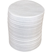 Tampon en fibre de verre s&eacute;rie MB St. Lawrence Industrial & Safety Supply