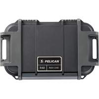 &eacute;tui utilitaire personnel R40 Ruck, Mallette rigide St. Lawrence Industrial & Safety Supply