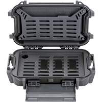&eacute;tui utilitaire personnel R40 Ruck, Mallette rigide St. Lawrence Industrial & Safety Supply