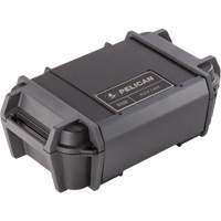 &eacute;tui utilitaire personnel R60 Ruck, Mallette rigide St. Lawrence Industrial & Safety Supply