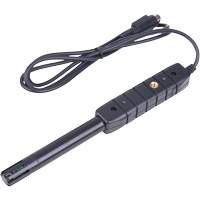 Replacement Temperature Humidity Probe, 19.7 cm " L St. Lawrence Industrial & Safety Supply